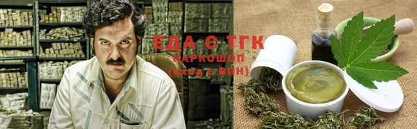 ешки Алексин